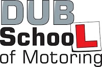DUB School Of Motoring 620392 Image 0